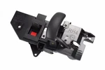 Genuine Gm Door Inside Handle 23136343. Fixed Price $63.86.