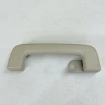 2017-2020 Fusion Grab Bar Grip Handle Left Rear With Coat Hook. Fixed Price $31.49.