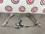 03-09 Nissan 350Z Passenger Right Window Regulator Motor 80720CD000 Oem 11BG9DE. Fixed Price $69.95.