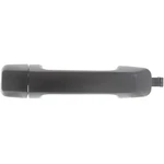 Exterior Door Handle For 2007-2018 Toyota Tundra Front Passenger Side. Fixed Price $26.12.