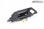 2022-2025 Ford Maverick Crew Cab Front Right Door Panel Interior Pull Handle Oem. Fixed Price $34.64.