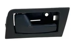 2008-2012 Ford Escape Rear Left Back Side Inner Door Handle 8L84-78266B35-A Oem. Fixed Price $24.29.