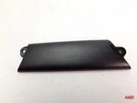 2011 Mini Cooper S R56 R57 R55 R58 R59 Front Right Door Handle Trim Black. Fixed Price $16.99.