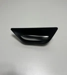 12-19 Bmw 640I 650I M6 F06 F12 F13 Interior Door Handle Rear Right Black Oem. Fixed Price $29.98.
