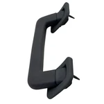 Genuine 5DG02LD5 Mopar Handle Asm Jeep 1993-96 Grand Cherokee, 91, Wagoneer. Fixed Price $54.99.