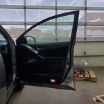 Murano 2011 Front Door Trim Panel 1140326. Fixed Price $178.46.