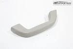2006-2010 Hummer H3 Rear Right Side Upper Roof Headliner Grab Grip Handle Oem. Fixed Price $22.32.