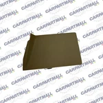 2008-2012 Ford Escape Rear Right Inner Door Handle Trim Screw Access Cover Oem. Fixed Price $24.97.
