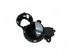 Mini Cooper Right Interior Door Handle 51417115342 2002-2008 R50 R52 R53. Fixed Price $59.99.