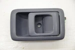 96-02 Toyota 4RUNNER SR5 Passenger Right Front Interior Door Handle. Fixed Price $39.99.