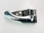 2007-2011 Toyota Camry Rear Right Side Interior Door Handle Oem, 69278-06030. Fixed Price $29.99.
