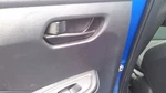 Versa 2020 Door Handle Interior 29761004. Fixed Price $92.25.