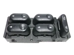 02-03-04-05 Ford Explorer/ Mountaineer/ Master Power Window Switch/ Control. Fixed Price $18.48.