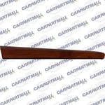1998-2005 Lexus GS300 GS430 Rear Right Passenger Door Panel Trim Bezel Woodgrain. Fixed Price $33.97.