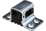 Door Lock Striker Uro Parts 1237200204. Fixed Price $23.72.