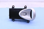 2003-2009 Nissan 350Z Door Handle Right Passenger Interior 80670-CD700. Fixed Price $74.95.