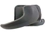 1999-2004 Ford Mustang Interior Door Handle Front Right Dorman 59142TDFV. Fixed Price $75.06.
