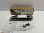 2024 Mercedes Benz E350 E450 Front Left Door Exterior Handle A0997603903 Oem. Fixed Price $112.49.
