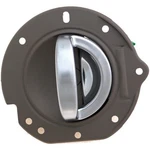 Dorman 88260 Interior Door Handle Rear Left Kit. Fixed Price $132.53.