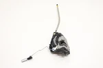 2014-2017 Mercedes S550 W222 Front Left Driver Side Door Latch Lock Actuator Oem. Fixed Price $75.91.