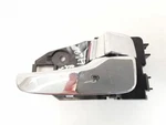 Mitsubishi Lancer 8 Gen 2.0 99KW 2005 Estate Front Right Door Interior Handle. Fixed Price $50.97.