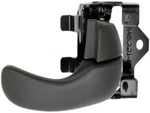 Dorman 79532 Interior Door Handle. Fixed Price $23.67.