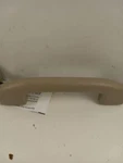 2010 Infiniti EX35 Rear Front Left Roof Handle. Fixed Price $29.70.