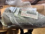 Toyota Grip Assy, Door Assi Part# 74640-0C020-B1. Fixed Price $40.00.