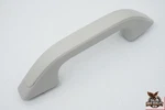 2020-2025 Ford Explorer Right Side Upper Roof Grab Grip Handle Oem. Fixed Price $25.49.