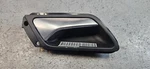 Volkswagen Jetta Door Handle, Interior 5C5839114A 5C6839198A. Fixed Price $30.00.