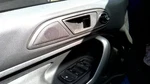 Fiesta 2011 Door Handle Interior 30244203. Fixed Price $92.25.