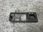 Front Interior Door Handle Trim Right Mercedes W126 560SEL 420SEL 400SE Oem. Fixed Price $30.00.