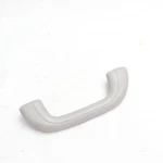 Kia Sportage Interior Roof Grab Handle 85342-2S000 2012 MK3. Fixed Price $37.00.