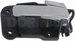 Dorman Interior Door Handle , Pn# 78000. Fixed Price $37.36.