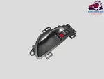 Front Left Driver Side Interior Door Handle Honda Civic 2017-2021 Hatch Oem. Fixed Price $31.99.