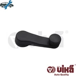 Window Crank 88370070301 Vw TRANSPORTER/T5/BUS/T4/VAN/PLATFORM/CHASSIS/T6. Fixed Price $17.36.