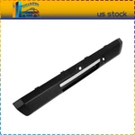 Tailgate Handle Ford F-250 Super Duty Lariat 6.7L 2017-2020 W/o Camera Hole. Fixed Price $37.09.