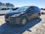 Driver Left Front Window Regulator Fits 07-15 Mazda CX-9 5023670. Fixed Price $91.00.