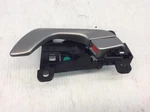 18 19 Hyundai Kona Limited Rear Left Interior Door Handle V. Fixed Price $25.19.
