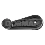 Dorman Hd Solutions Window Crank Handle. Fixed Price $24.24.