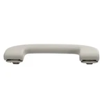 Oem 2013-2021 Nissan Altima Maxima Interior Roof Grip Assist Bar New 73940-3SR0A. Fixed Price $49.89.