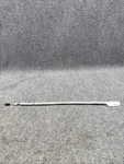 Bmw Series Ns Front Passenger Left Side Interior Door Handle Release 526218-10. Fixed Price $10.00.