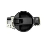 2005-2009 Pontiac Torrent Chevy Equinox Rear Left Side Inner Door Handle Oem. Fixed Price $17.16.