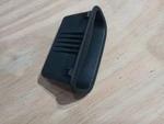 2014-2019 Jeep Cherokee Rear Liftgate Hatch Tailgate Interior Pull Handle Trim. Fixed Price $40.00.