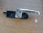 1990-1997 Jaguar XJ6 XJ40 Right Passanger Inner Door Handle GMB2572AA. Fixed Price $23.50.