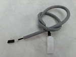 2007 Bmw 328XI 328I 335XI 335I E93 E92 Coupe Front Door Opener Bowden Cable. Fixed Price $19.99.