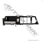 Interior For 1988-1994 Chevrolet C2500; Door Handles Ins. Fixed Price $48.75.