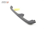 2021 - 2025 Toyota Sienna Left Driver Side Pillar Grab Grip Handle Oem. Fixed Price $33.74.