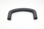 2018 - 2024 Nissan Titan Front Roof Left Overhead Grab Bar Handle Oem Black. Fixed Price $35.87.