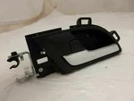 Rear Door Handle Inner Driver 72160-SWA-A02ZA Honda Cr-v 2011 2010 2009 2008. Fixed Price $15.76.